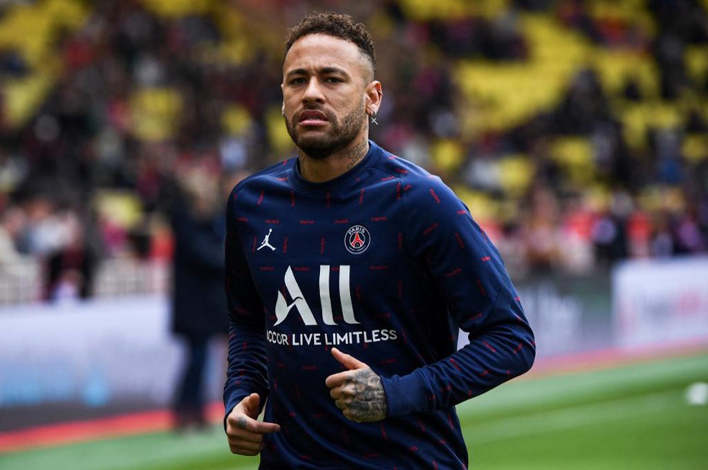 ¡200 millones de euros por Neymar! El ‘nuevo rico’ que está dispuesto a fichar al brasileño de cara a la próxima temporada