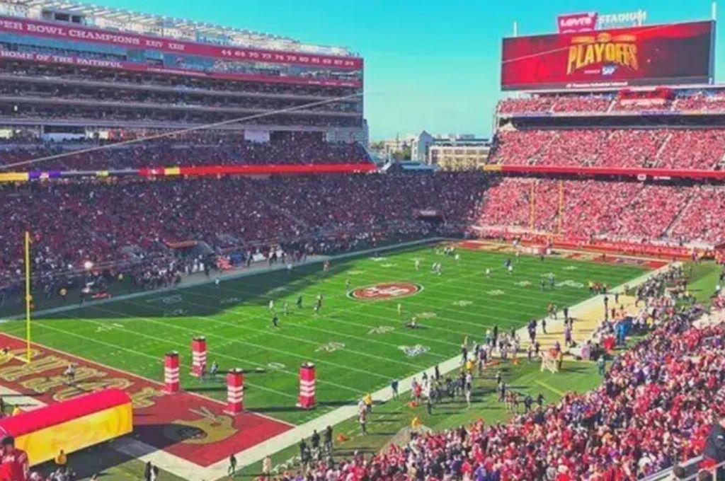 Centroamérica estará en el Super Bowl LX: estos son los jugadores latinos que harán historia en la final de la NFL