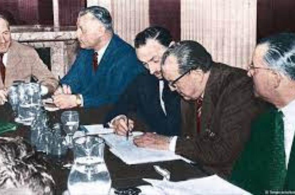 Las curiosidades que nos hace revivir la Champions, qué hay más allá el himno, su autor, y las increíbles cifras en cada edición