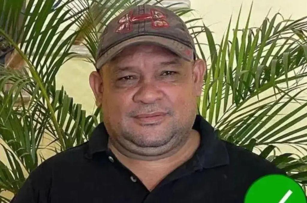 Sorpresa con Mario Moncada: los exjugadores y figuras del fútbol que fueron electos como diputados en Honduras