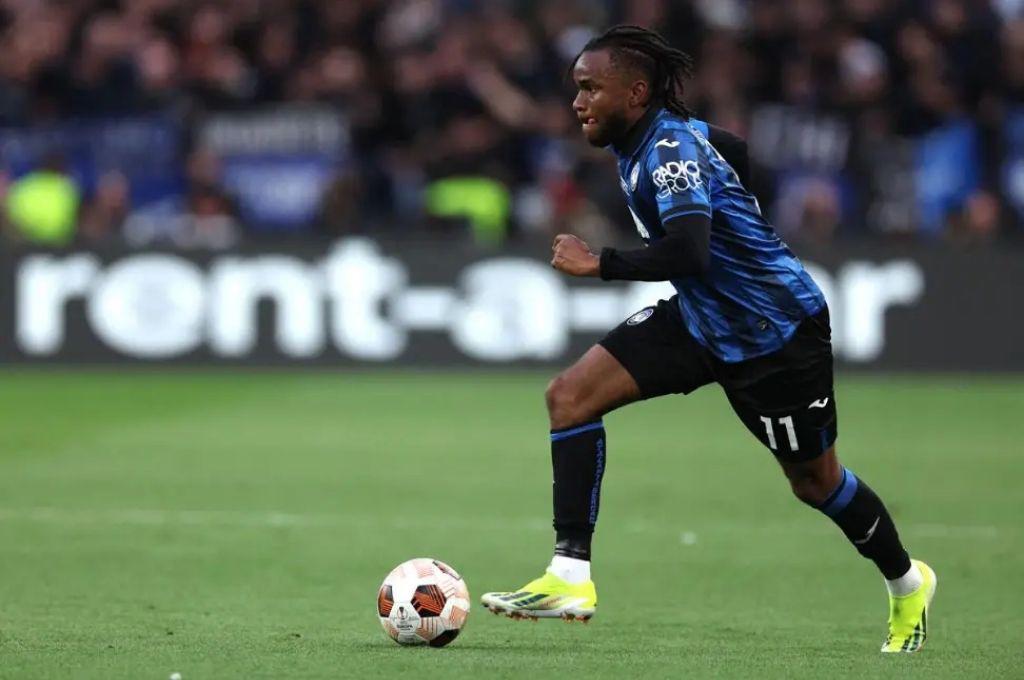 Barcelona revela que anunciará su fichaje después de la final, Benzema confirma su 'nuevo' club y el hijo de Zlatan sorprende