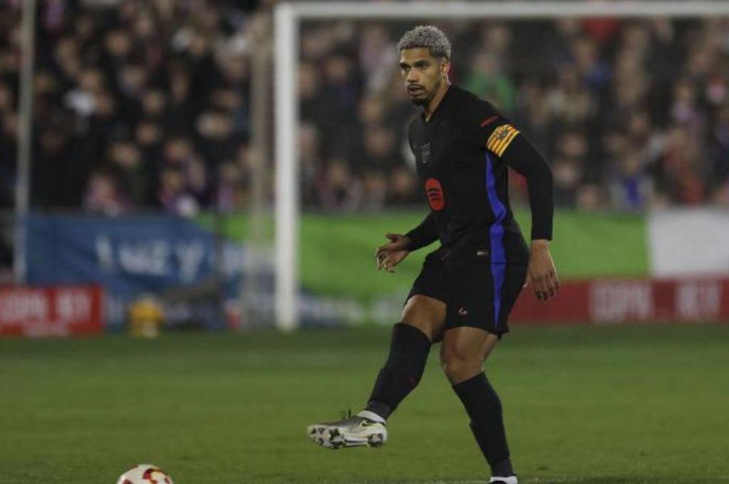 Barcelona ‘confirma’ dos altas y la posible baja, Guardiola prepara cuatro fichajes por 140 millones y Karius tendría nuevo equipo