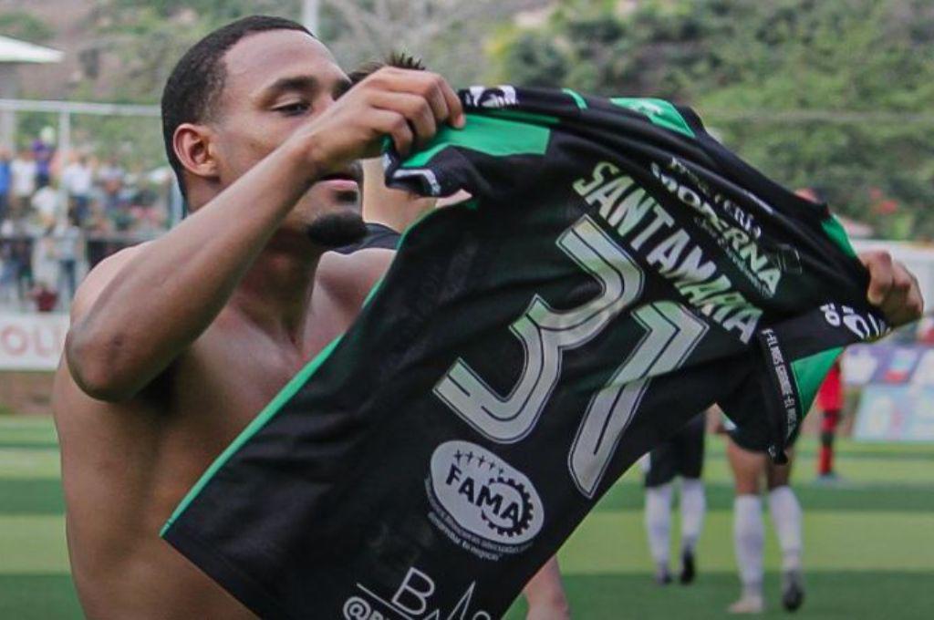 Sin Alberth Elis, pero sí con Mathías Vázquez: las ausencias y sorpresas de Rueda en la lista preliminar de Honduras para la Copa Oro