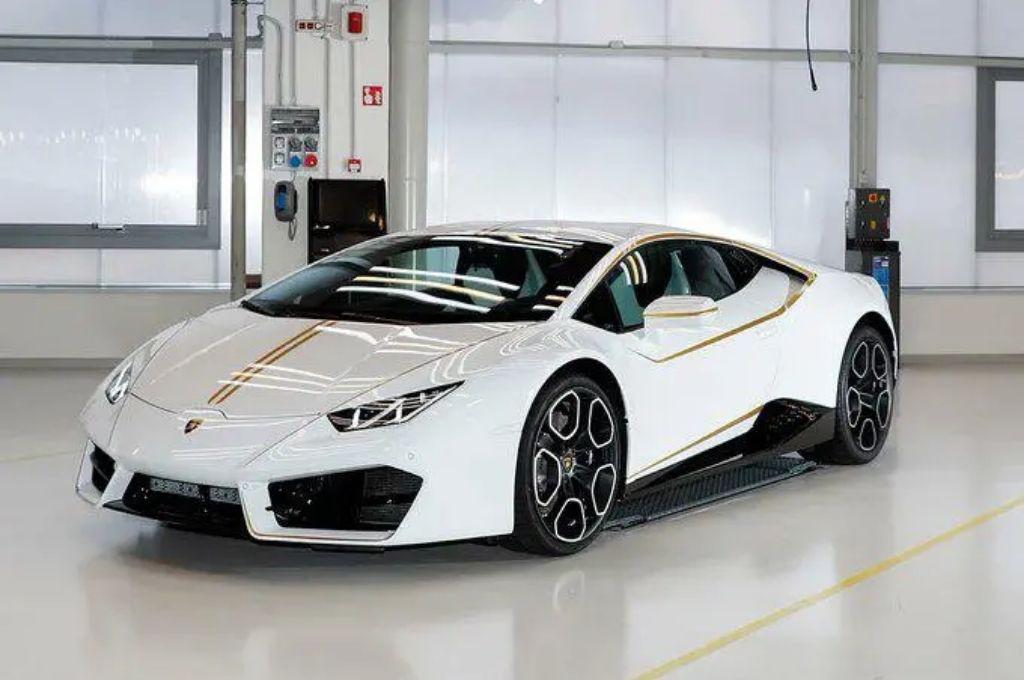 Giro inesperado en la muerte de Diogo Jota: desmienten la versión de la Guardia Civil y revelan: la familia tiene mi palabra...