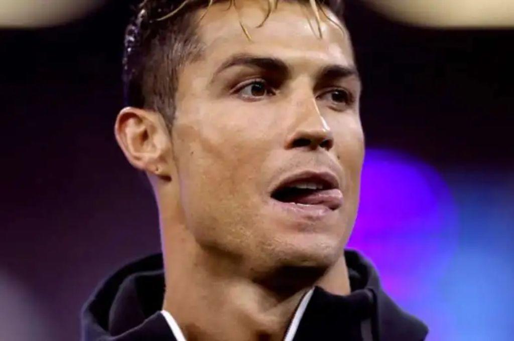 El mejor equipo del mundo va por el fichaje del año: “Pidió a Cristiano Ronaldo para la Champions League”