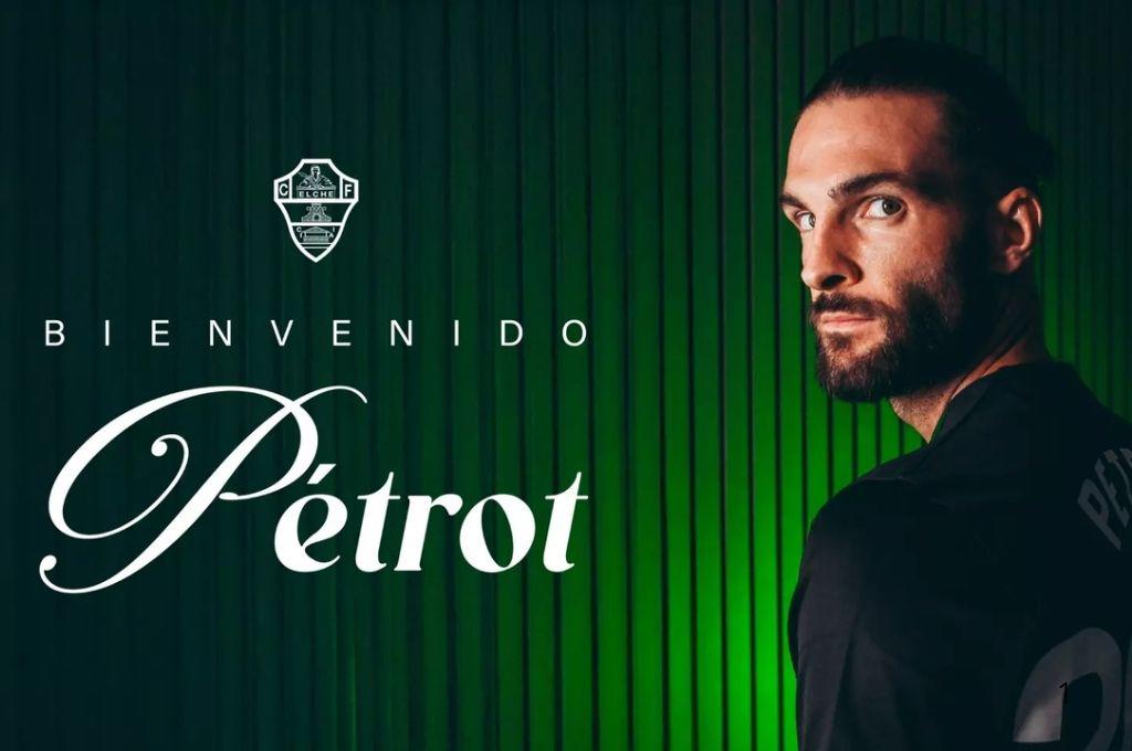 Real Madrid hace fichaje de 50 millones, Barcelona con bajas y confirma reemplazo de Williams; Mourinho contrata a viejo conocido