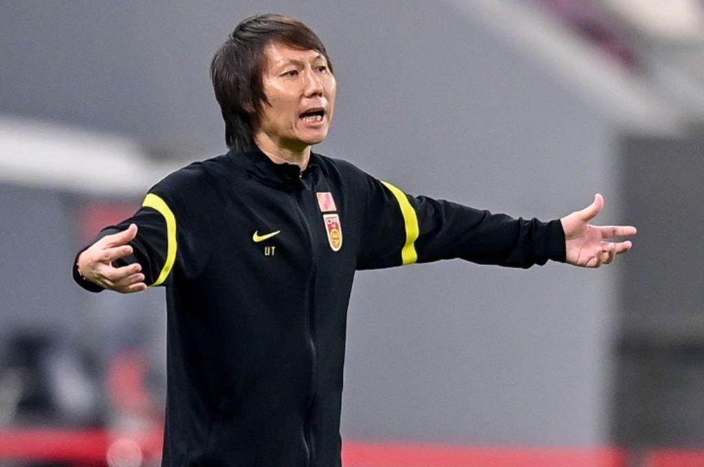 Era el indicado para el Mundial 2022, pero ahora estará toda su vida en la cárcel: ¡Fue descubierto por amañar partidos!