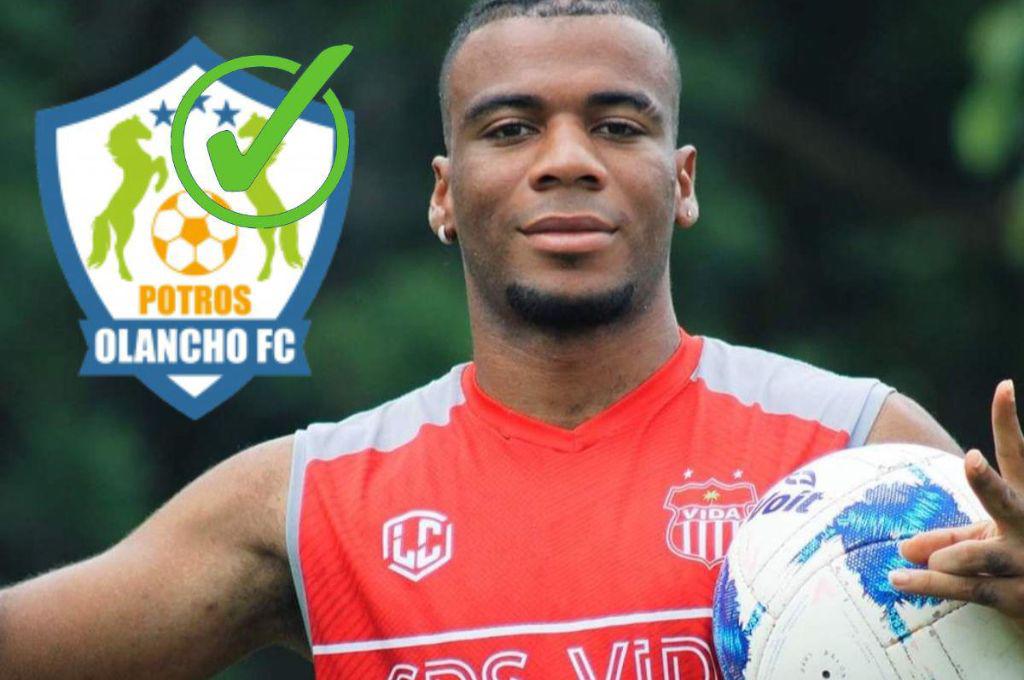 Sin Alberth Elis, pero sí con Mathías Vázquez: las ausencias y sorpresas de Rueda en la lista preliminar de Honduras para la Copa Oro