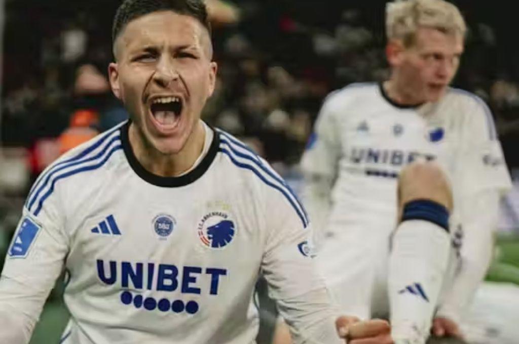 Real Madrid hace fichaje de 50 millones, Barcelona con bajas y confirma reemplazo de Williams; Mourinho contrata a viejo conocido