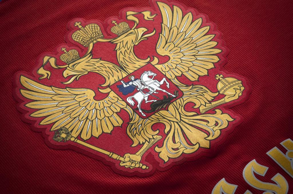 Electronic Arts elimina a Rusia y sus equipos de FIFA 22 y de NHL 22, ¿cuáles son las implicaciones de esta decisión?