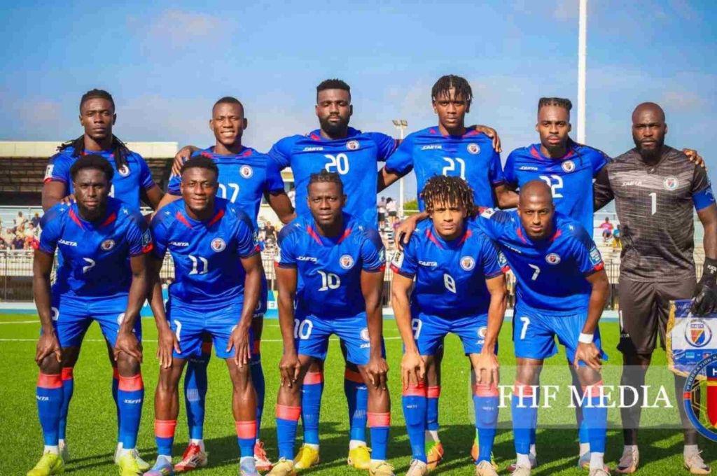 Sorpresa con El Salvador y Honduras en la cima: ¿Quién es la mejor selección de Concacaf según el Ranking FIFA?