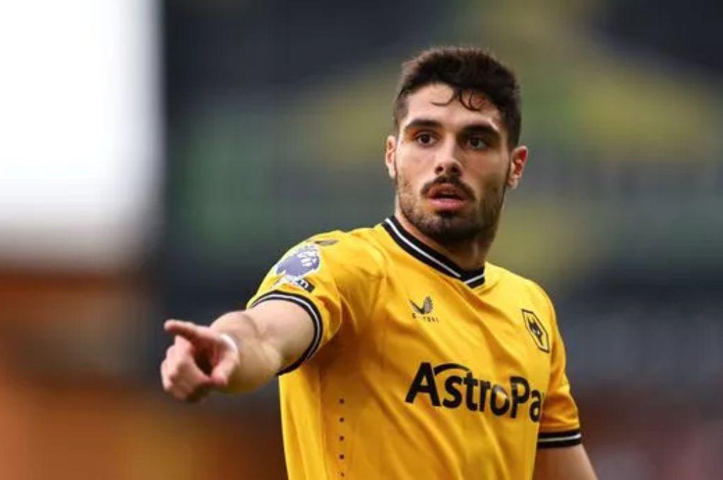 Flick y Ancelotti oficializan bajas en el Barcelona y Real Madrid; y el fichaje bomba del United por 50 millones