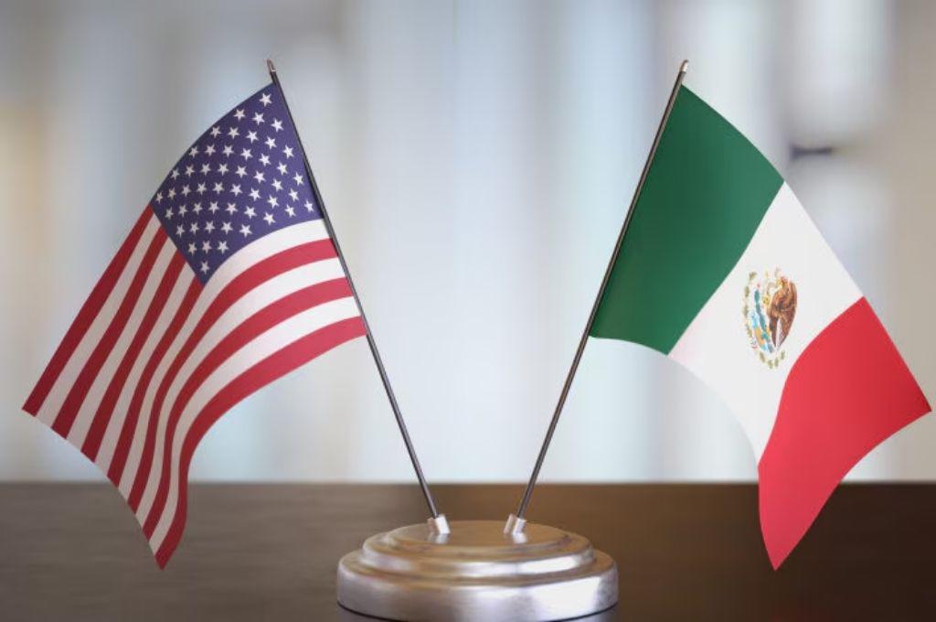 ¡Bombazo en el Mundial 2026! Piden a la FIFA cambiar de sedes y este sería el país anfitrión: Está creciendo rápidamente...