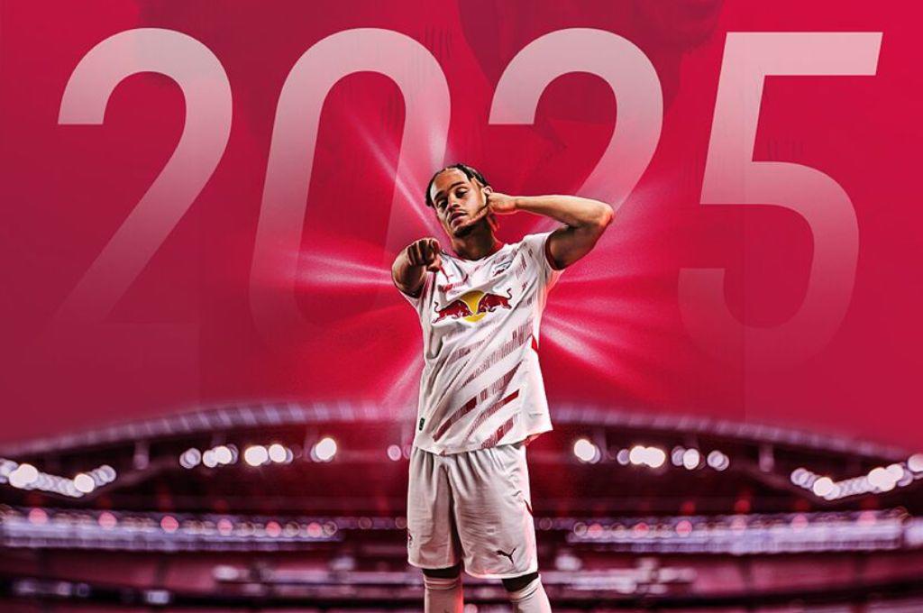 PSG hace el fichaje más caro del verano tras salida de Mbappé, trueque del City-Atleti por Julián y giro inesperado con Nico Williams