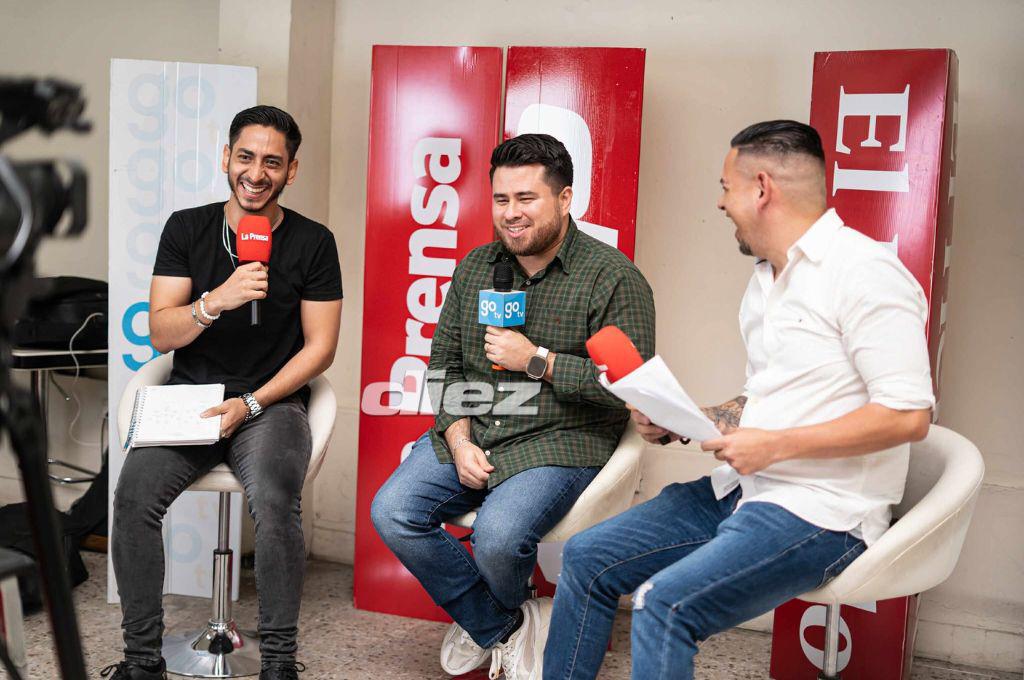 Diario Diez regaló una moto: así fue el ambientazo que se vivió en el Estadio Virtual en Expocentro por la final de la Champions League