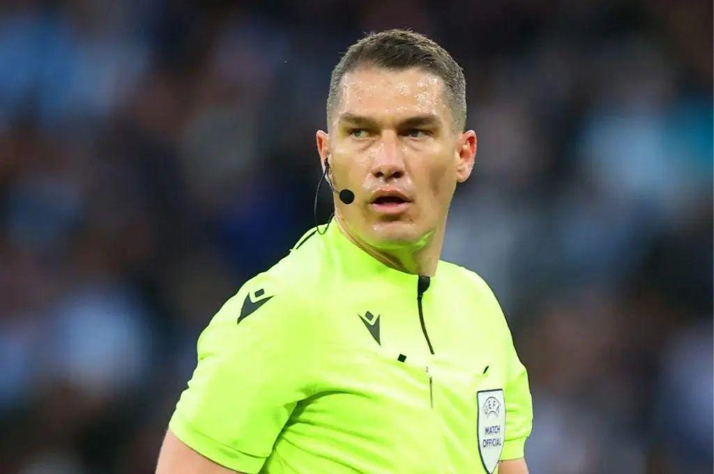 ¿Se repetirá el partido? La queja que presentará el presidente del Barcelona a la UEFA tras no pitarle el penal ante el Atlético