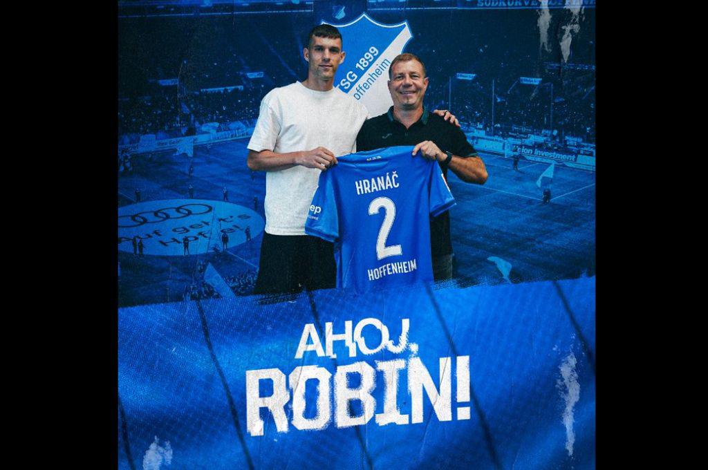 Barcelona cierra el fichaje de un extremo; James jugará la próxima semana y Santi Giménez llegará a la Premier por 33 millones