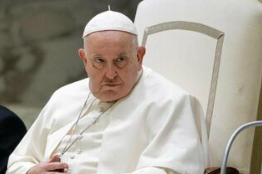 ¿Quién podría ser el sucesor del Papa Francisco? Los últimos detalles de su salud y el deterioro cambio físico que tiene