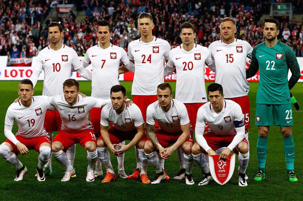 Sorpresa en Concacaf y la que haría historia en Conmebol: La IA revela las selecciones que clasificarían al Mundial 2026