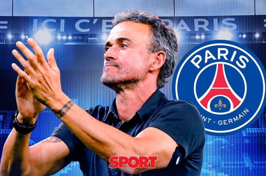 Luis Enrique y la promesa a cumplir con su hija: cuál fue la razón de su fallecimiento y lo que nadie sabe sobre el DT del PSG