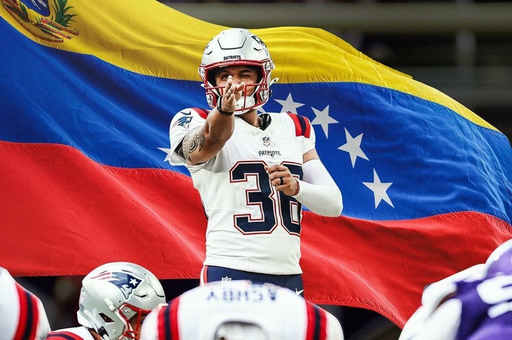Centroamérica estará en el Super Bowl LX: estos son los jugadores latinos que harán historia en la final de la NFL
