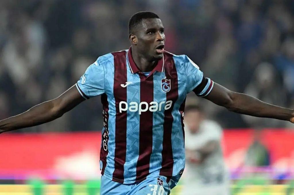 Bota de Oro 2025-26: Kane se fue en blanco, Mbappé en sequía y la sorpresa que se mete en la cima tras anotarle al Real Madrid