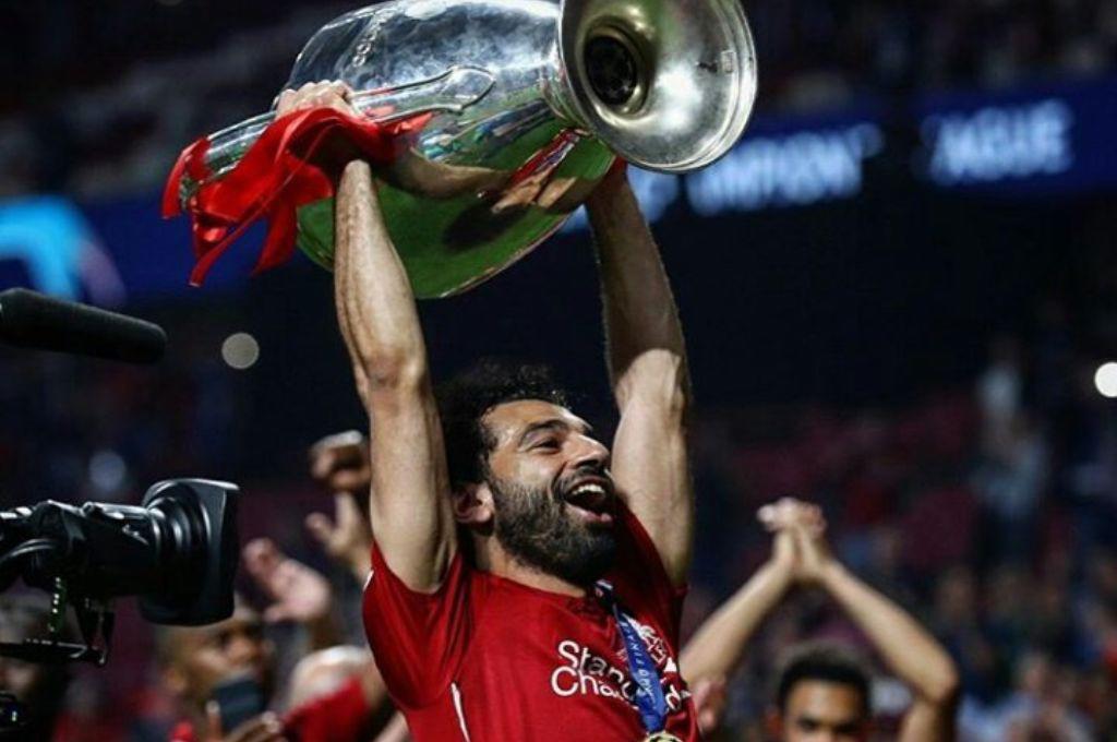 Lo hacen a espaldas de Klopp: La estrella que sacrificará el Liverpool para que llegue Mbappé en el mercado de piernas