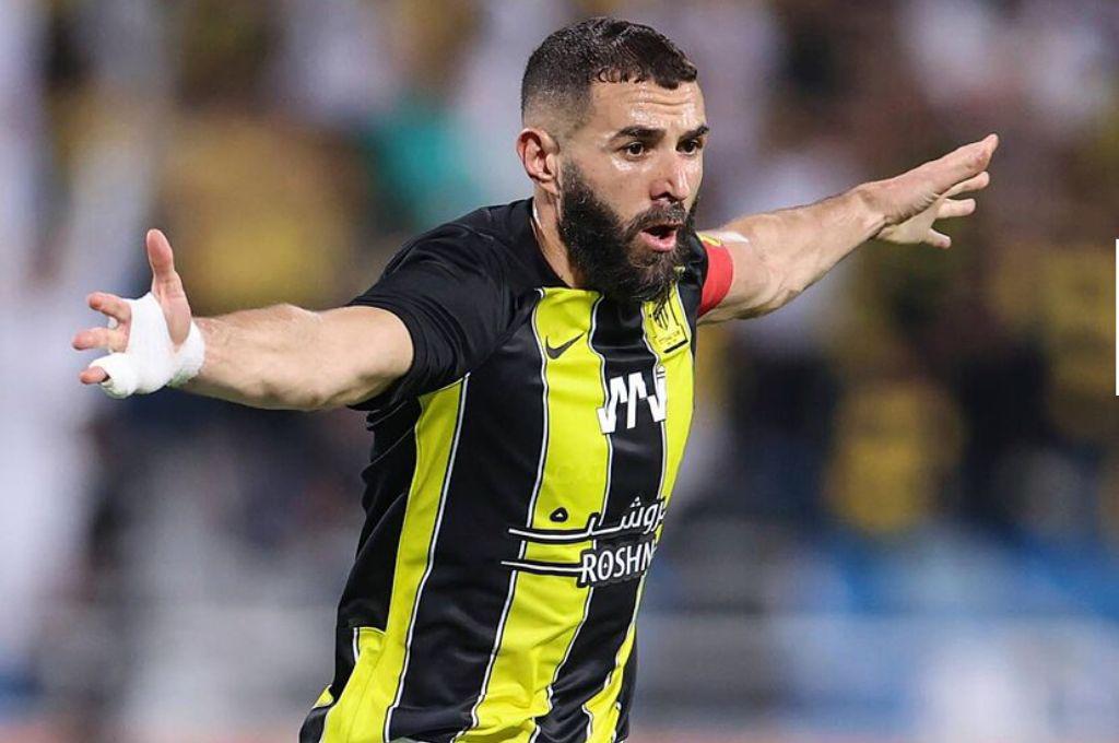 Cristiano Ronaldo los enganchó, pero fueron ‘engañados’: las estrellas que se quieren largar de Arabia ¡Ya se fueron dos!