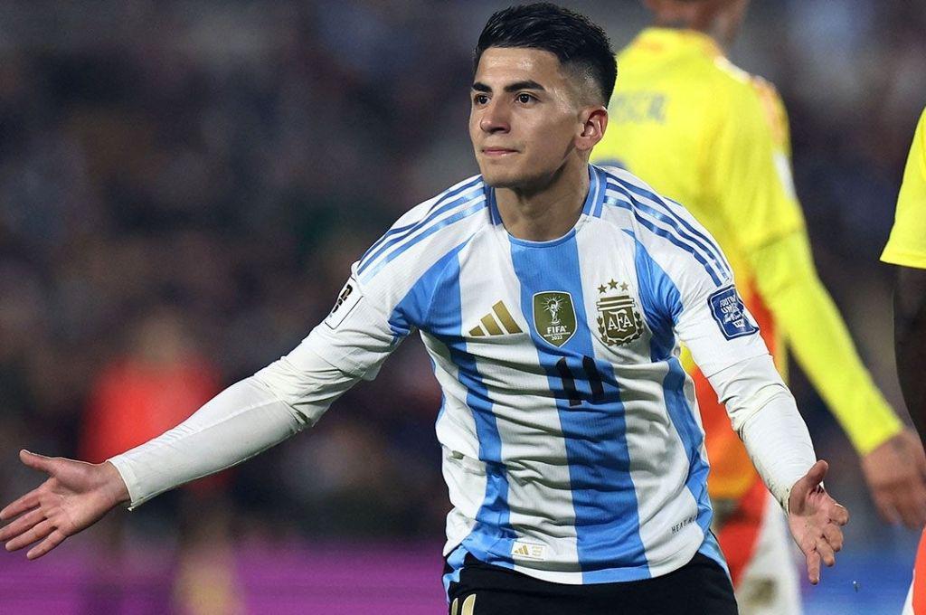 Futbolista del Real Madrid no convenció a su DT de la selección y quedaría fuera del Mundial: este es su reemplazo