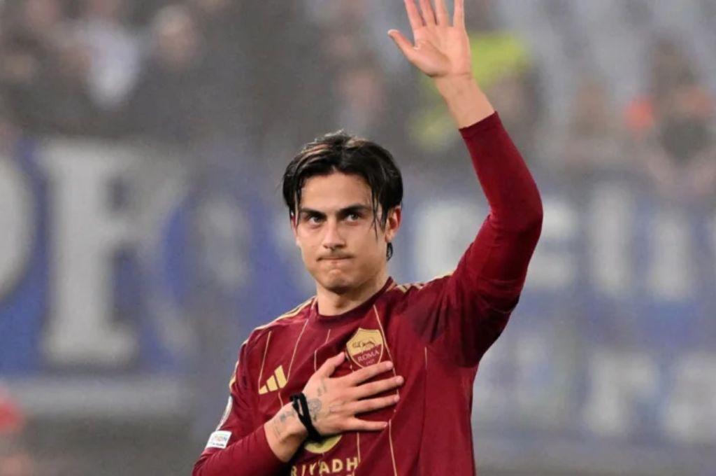 ¡Millonarios! Sorpresas en los primeros lugares: Estos son los jugadores que más dinero ganan de las cinco grandes ligas