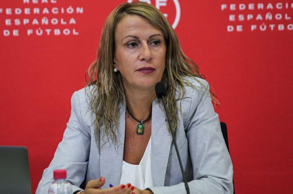 Barcelona y Atlético no lo pueden creer: RFEF contrata en el Comité de Árbitros a un hacker que es Real Madrid