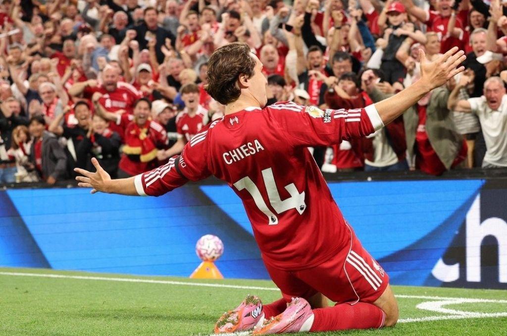 Xabi Alonso pide estos fichajes, Barcelona sorprende con su nuevo defensa y salida de Ter Stegen; Messi tendrá otro argentino