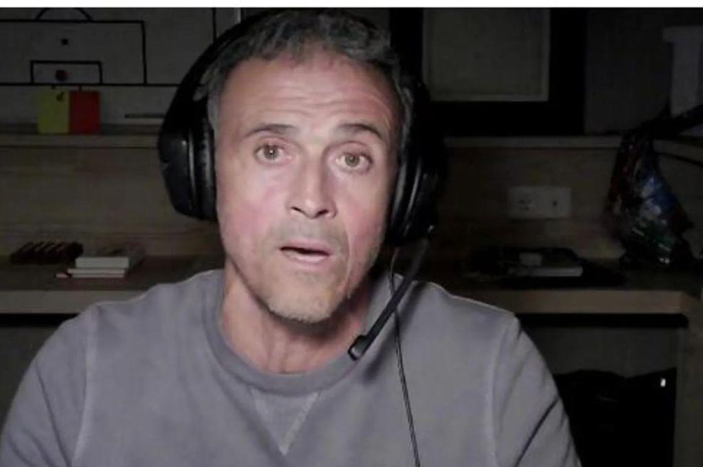 Luis Enrique y la promesa a cumplir con su hija: cuál fue la razón de su fallecimiento y lo que nadie sabe sobre el DT del PSG