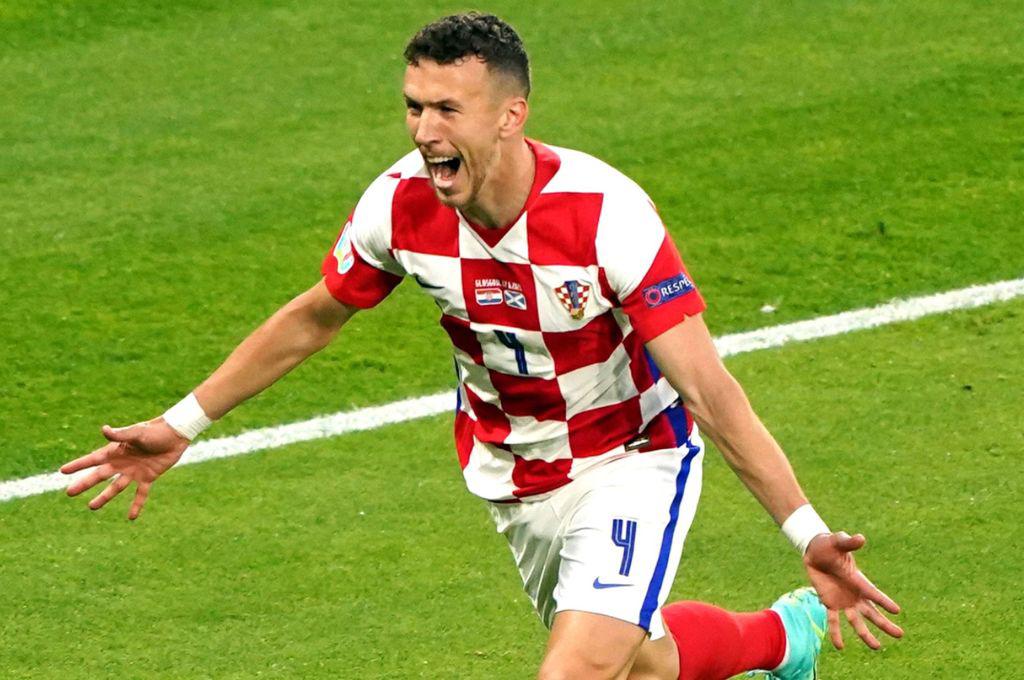 ¡Sorpresivo! Ni Messi, ni Cristiano son  los máximos goleadores de los mundiales entres los convocados a Qatar