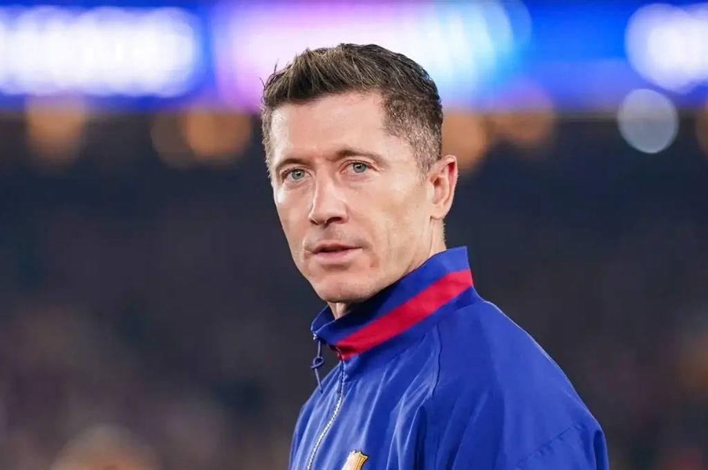 Fichaje de lujo: se iría del Barcelona para ir a jugar con Messi en el Inter: En Miami ya le están buscando casa