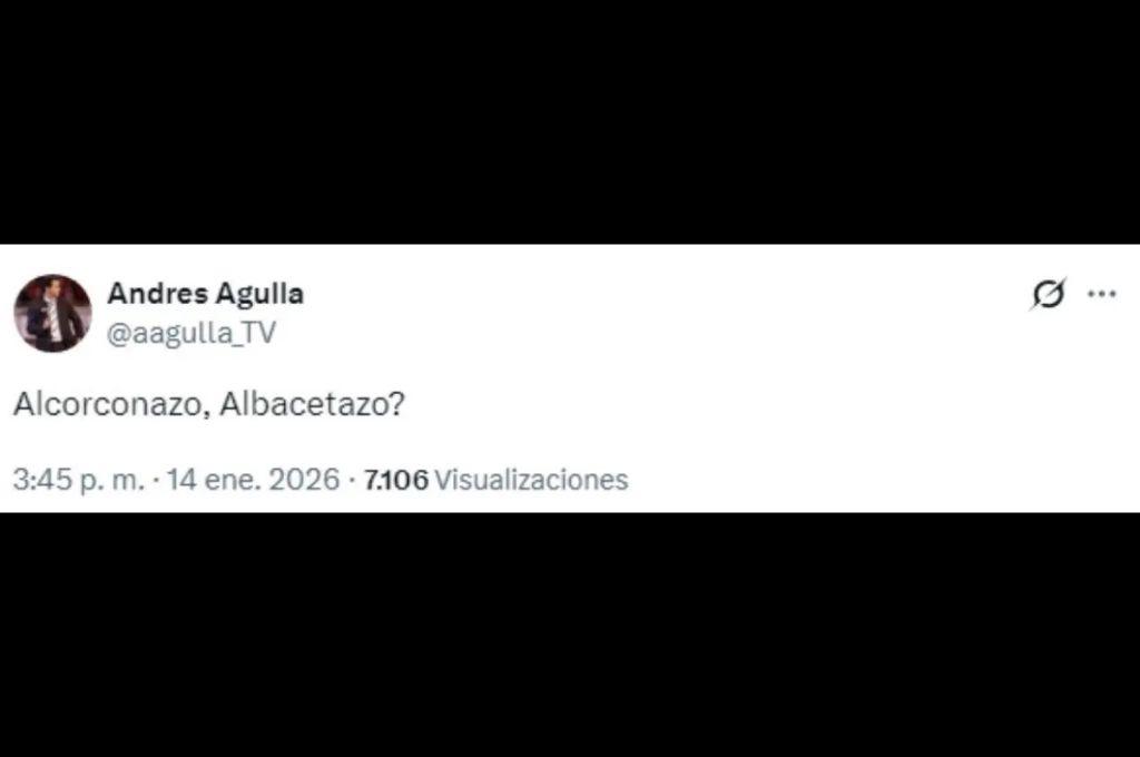 Figura del Barcelona se burla y no perdonan a Florentino: así reacciona la prensa al fracaso del Real Madrid en Copa