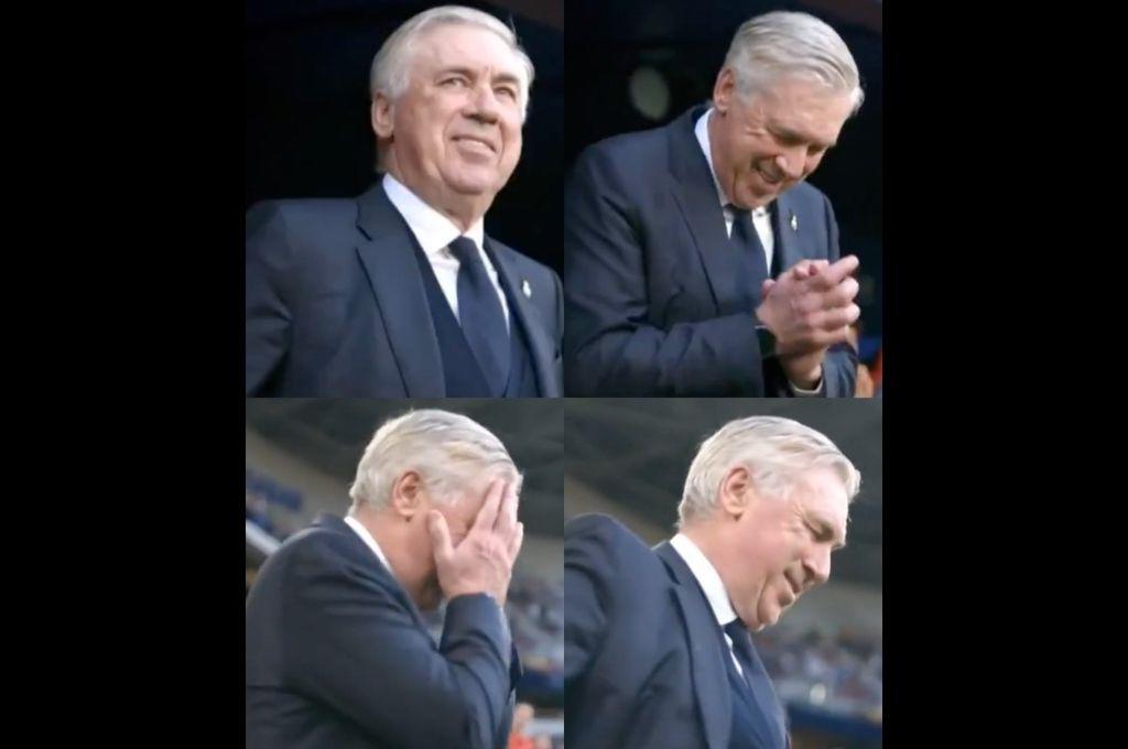 Real Madrid lanza nuevo comunicado contra el arbitraje, sale a la luz lo que dijo Bellingham y la burla de Carvajal