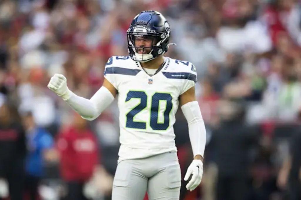 Centroamérica estará en el Super Bowl LX: estos son los jugadores latinos que harán historia en la final de la NFL