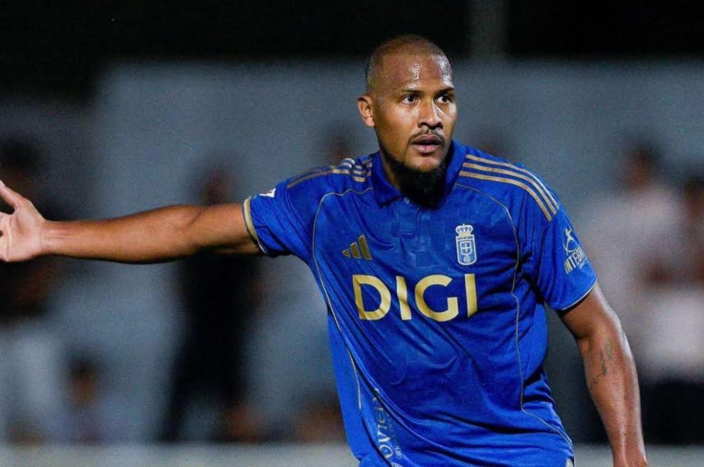 Real Madrid confirma su último fichaje del 2025, Barca ya tiene el reemplazo de Lewandowski y Mbappé con nuevo DT