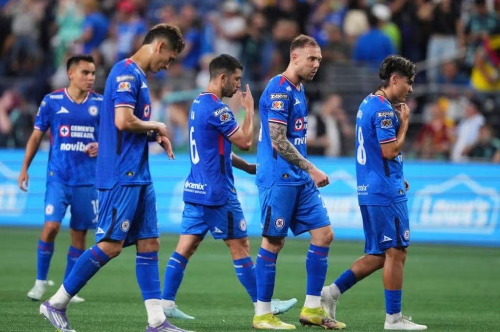 David Faitelson amenaza a club de México con sacar información que afectaría a todos: En el maletín que me regalaron...