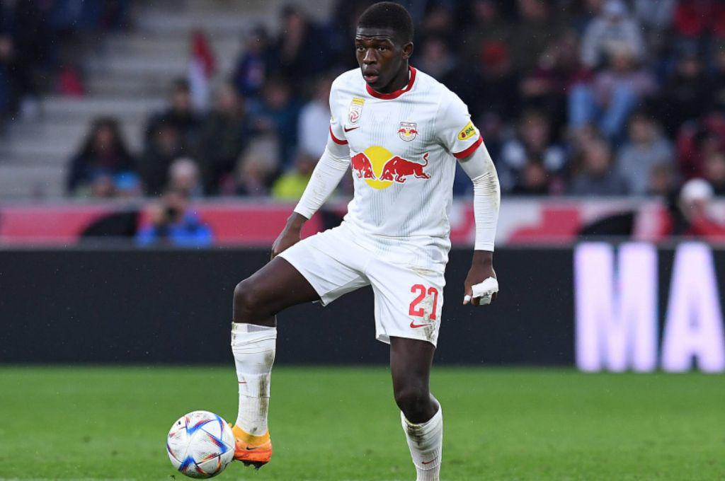 ¿Bellingham es el favorito? Esta es la lista oficial de los finalistas para conquistar el ‘Golden Boy’: ¿Logró Yamal meterse a la pelea?