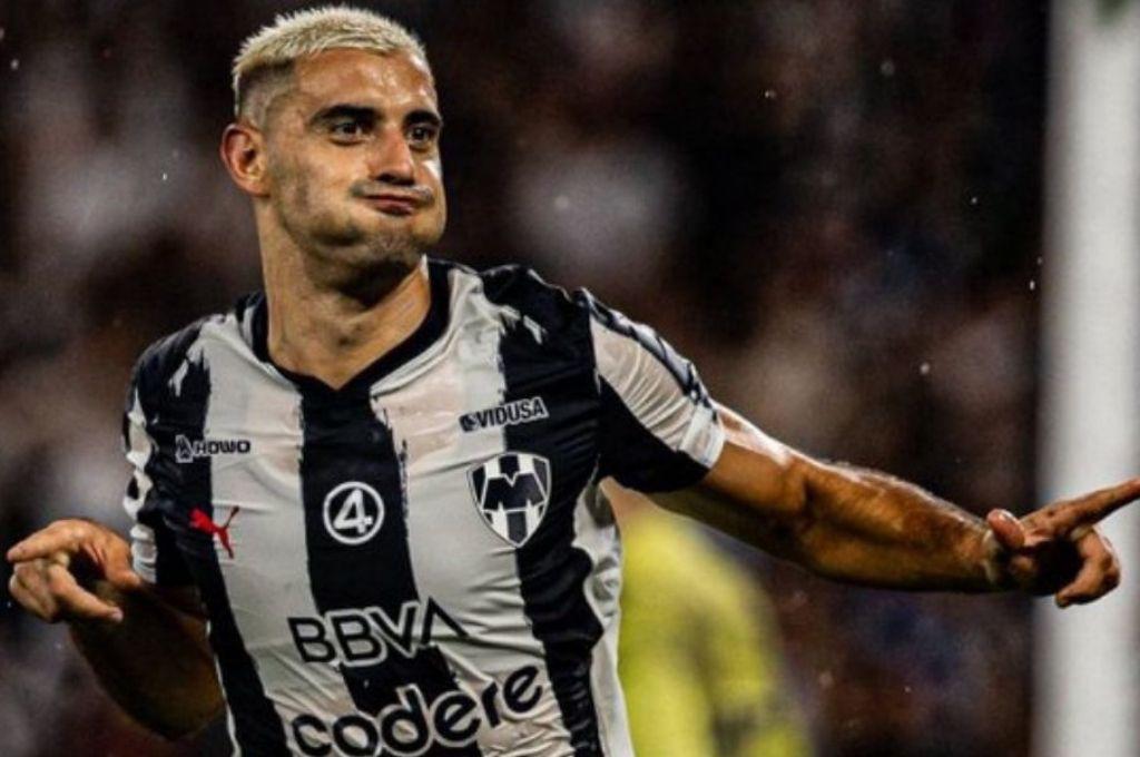 Uno lo traicionó y un ex Real Madrid: estos son los fichajes más lujosos y que se convierten en rivales de Messi en la MLS