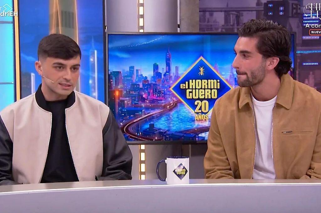 Flick más duro que nunca: revelan el tremendo castigo que pone por llegar tarde a los entrenos del Barcelona: Enviar una foto...