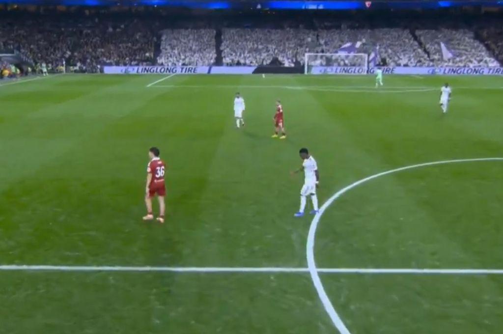 La roja que le perdonaron al Real Madrid, Mbappé se acordó de Cristiano Ronaldo y la estrella que fue abucheado por el Bernabéu