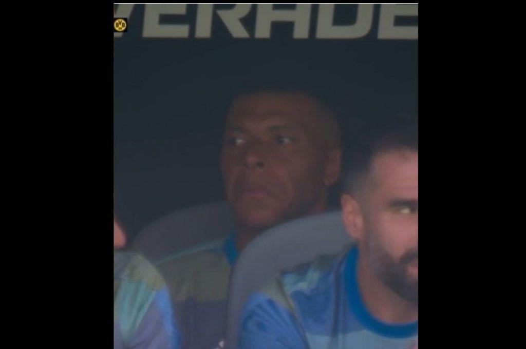 Regresó el 'peor' jugador del Real Madrid, el tremendo gesto de Mbappé con Jota y la estrella que pierde Xabi en el Mundial de Clubes