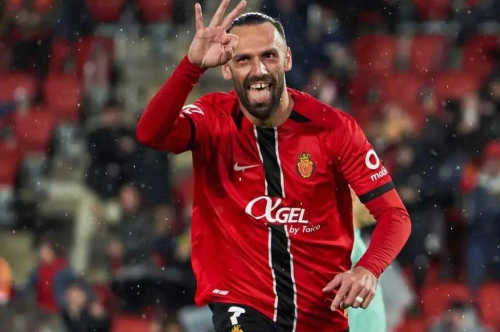 Bota de Oro 2025-26: Kane se fue en blanco, Mbappé en sequía y la sorpresa que se mete en la cima tras anotarle al Real Madrid