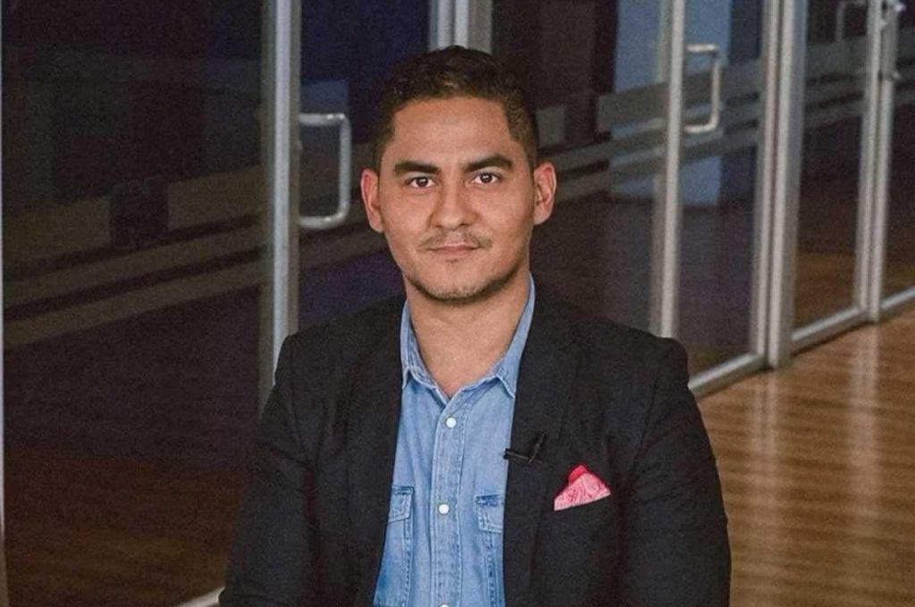 Chepe Bomba y su madre son amenazados tras la eliminación de Panamá en Copa Oro: te voy a matar, me tienes cansado