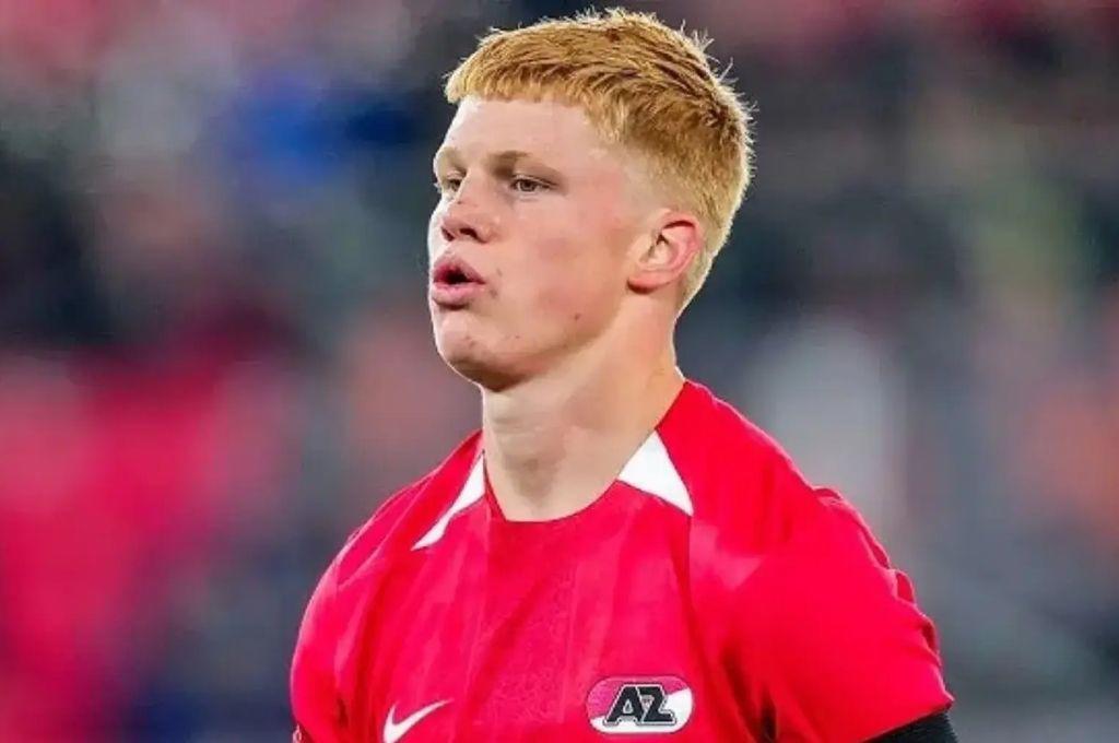 Xabi Alonso pide estos fichajes, Barcelona sorprende con su nuevo defensa y salida de Ter Stegen; Messi tendrá otro argentino