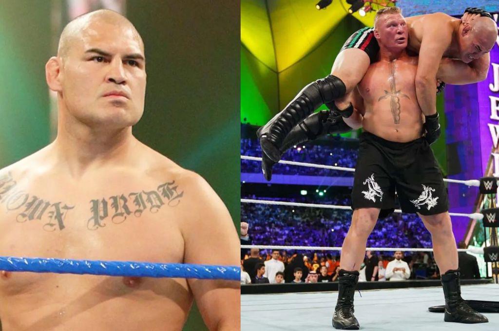 Abusaron sexualmente de su hijo, hizo un tiroteo al agresor y recibe dura condena: Yo iría a arrancarle la cabeza a la persona