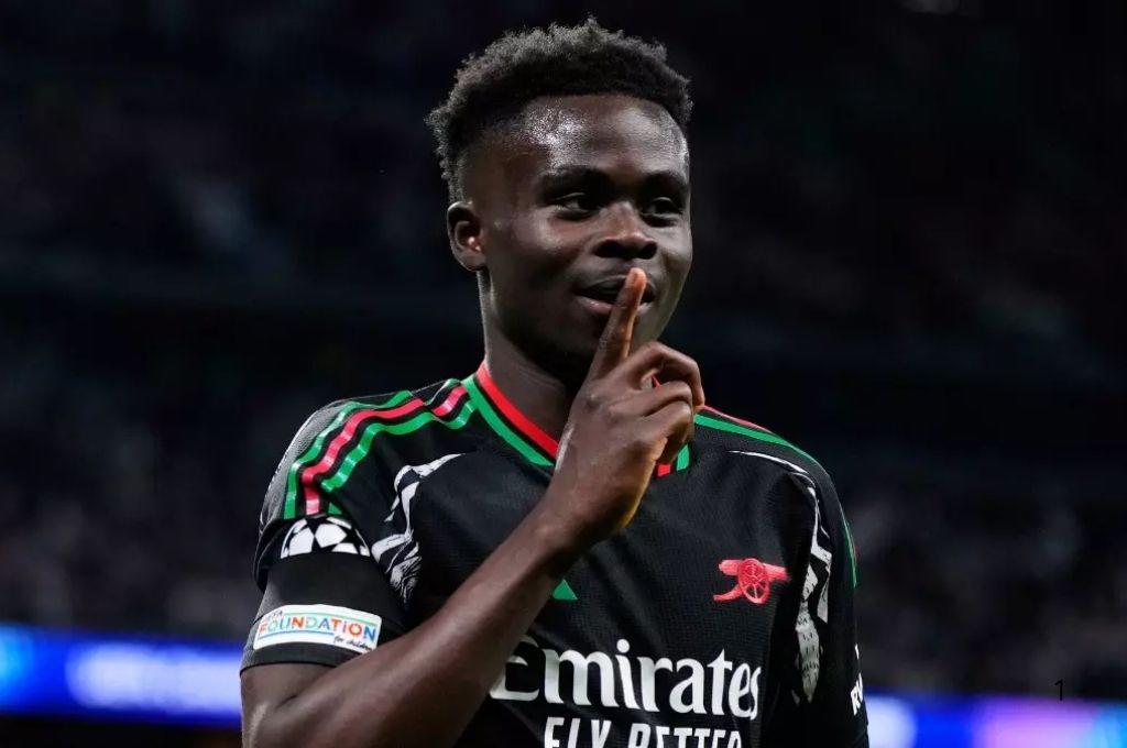 Messi tiene el reemplazo de Busquets, Real Madrid recibe oferta tentadora por Rüdiger y Barcelona confirma fichaje